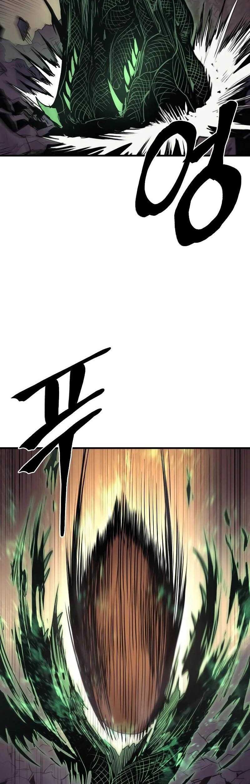 Chapter 30 - halaman 49