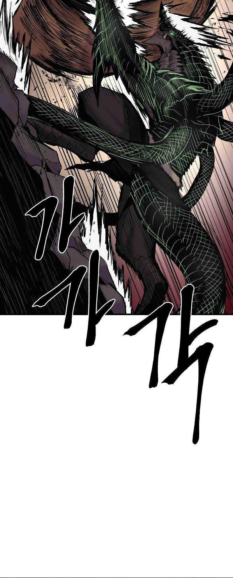 Chapter 30 - halaman 54