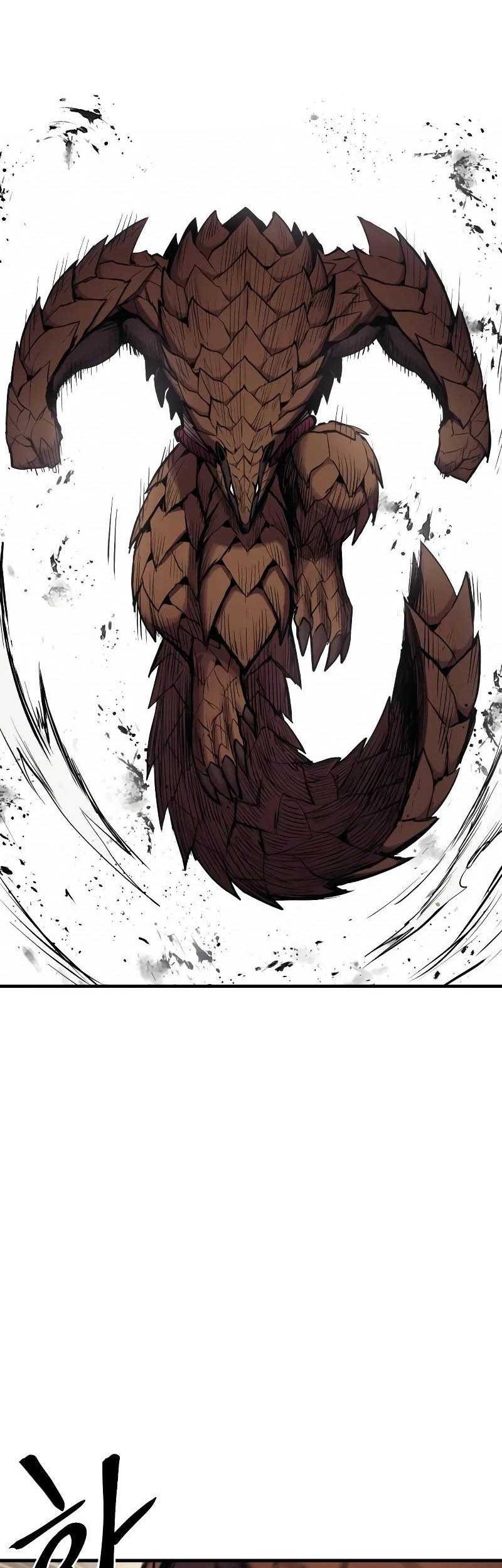 Chapter 30 - halaman 56