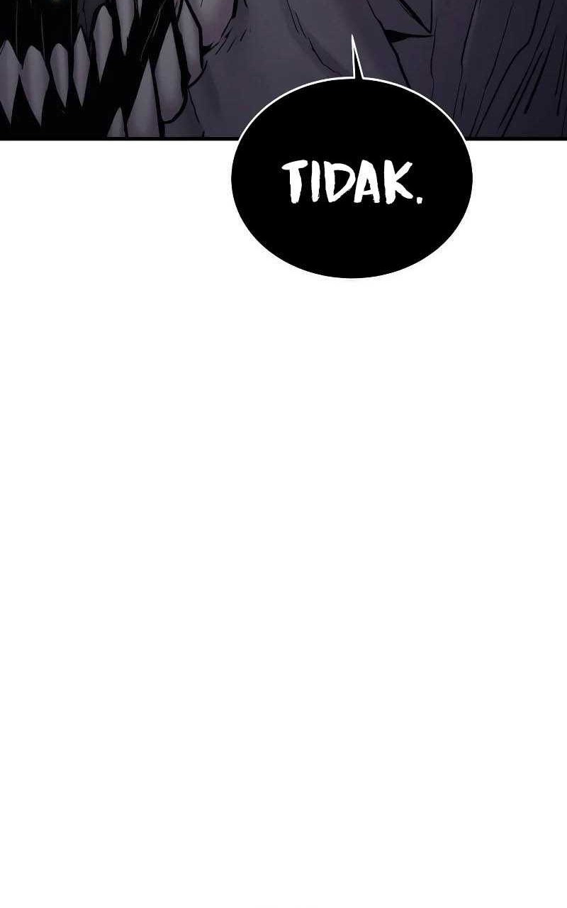 Chapter 30 - halaman 58
