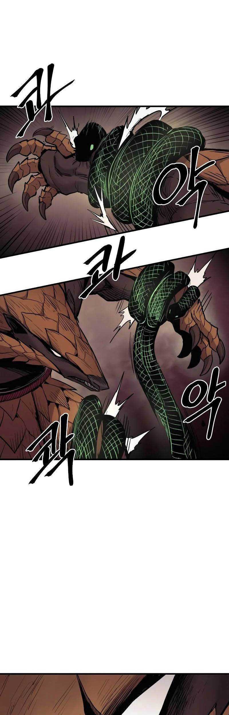 Chapter 30 - halaman 60
