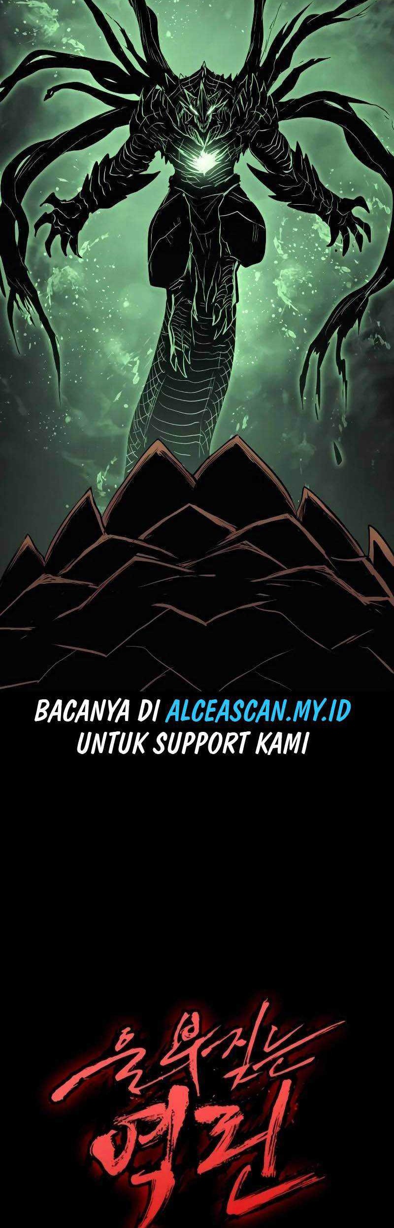 Chapter 30 - halaman 62