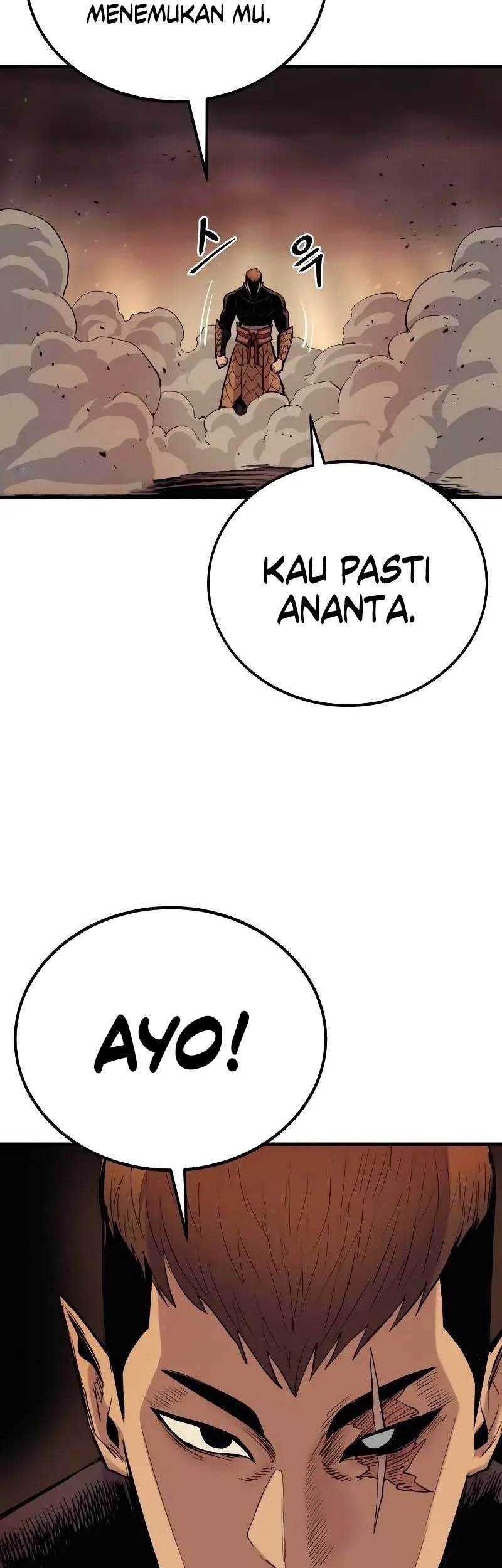 Chapter 29 - halaman 45