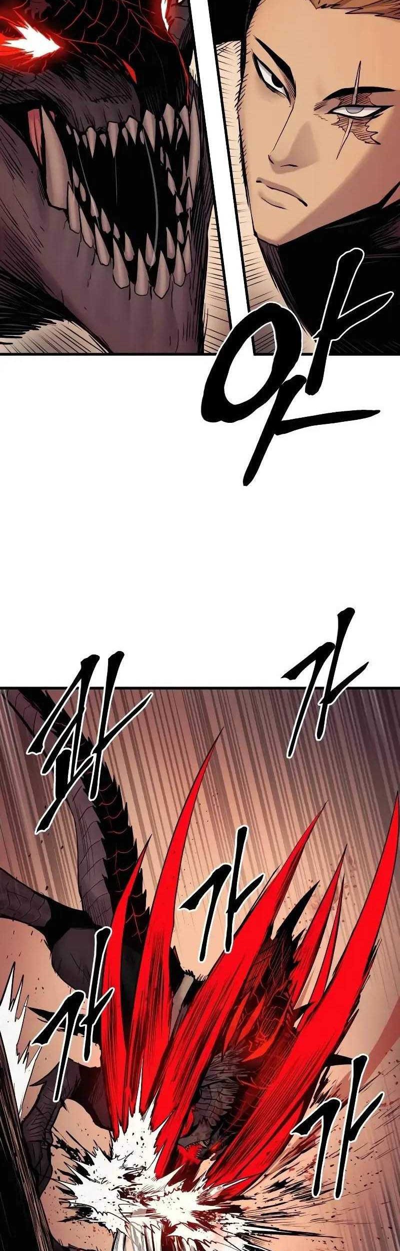 Chapter 29 - halaman 48