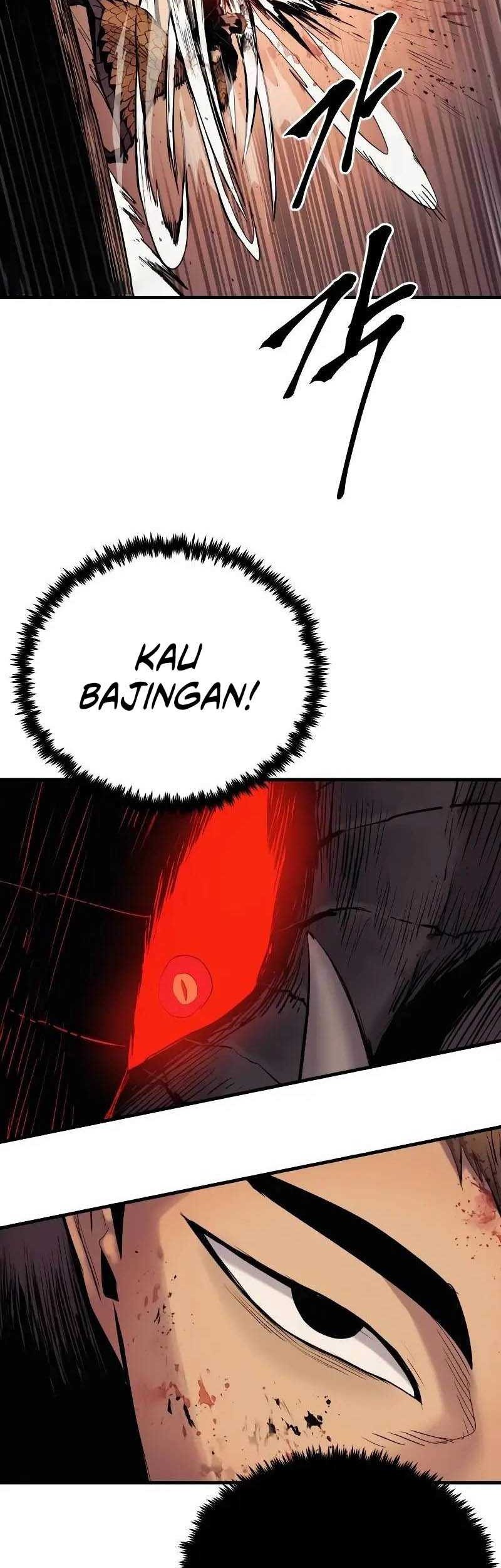 Chapter 29 - halaman 49