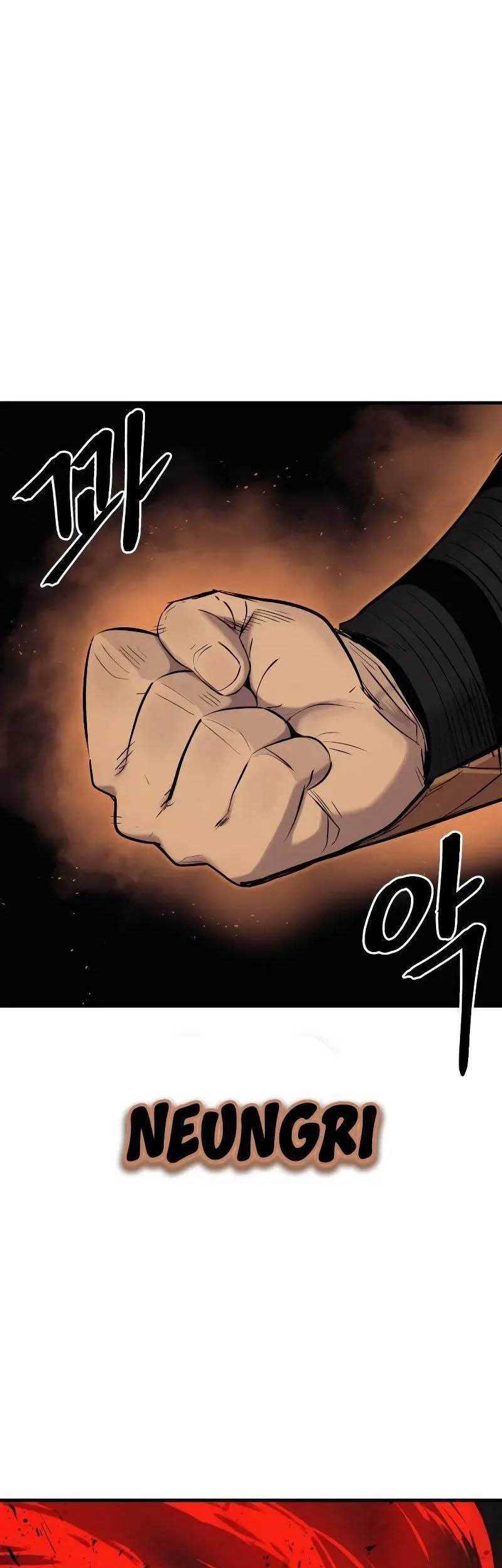 Chapter 29 - halaman 52