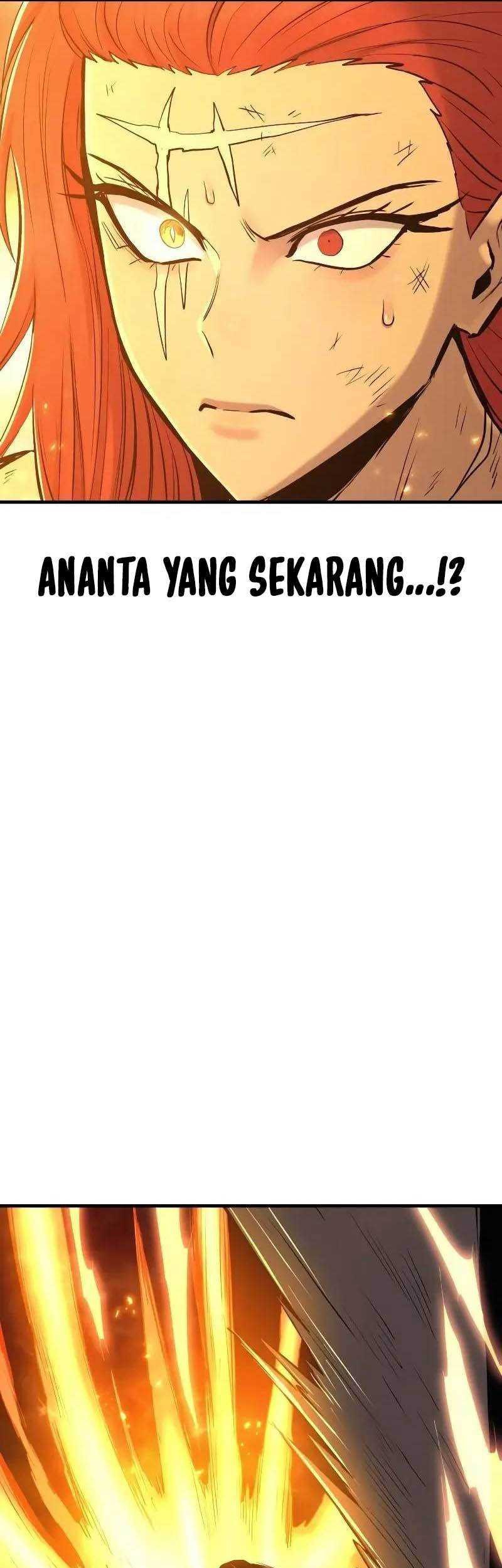 Chapter 29 - halaman 59