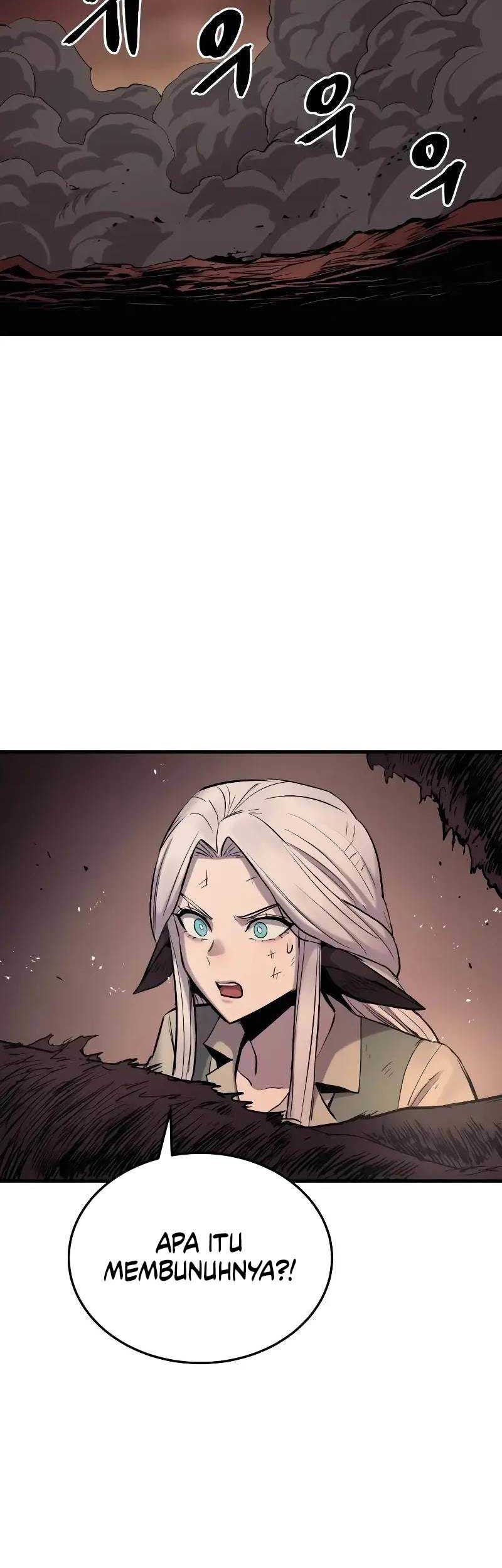Chapter 29 - halaman 65