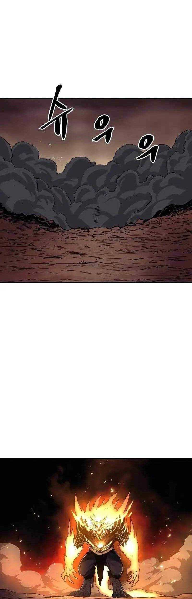 Chapter 29 - halaman 66