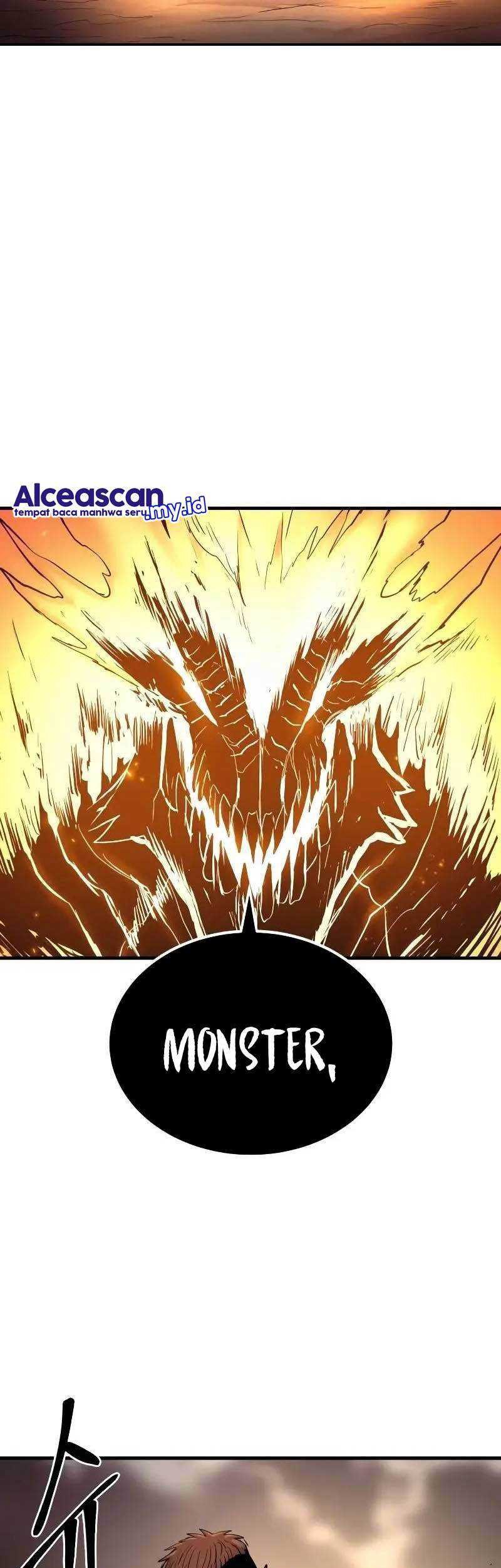 Chapter 29 - halaman 67