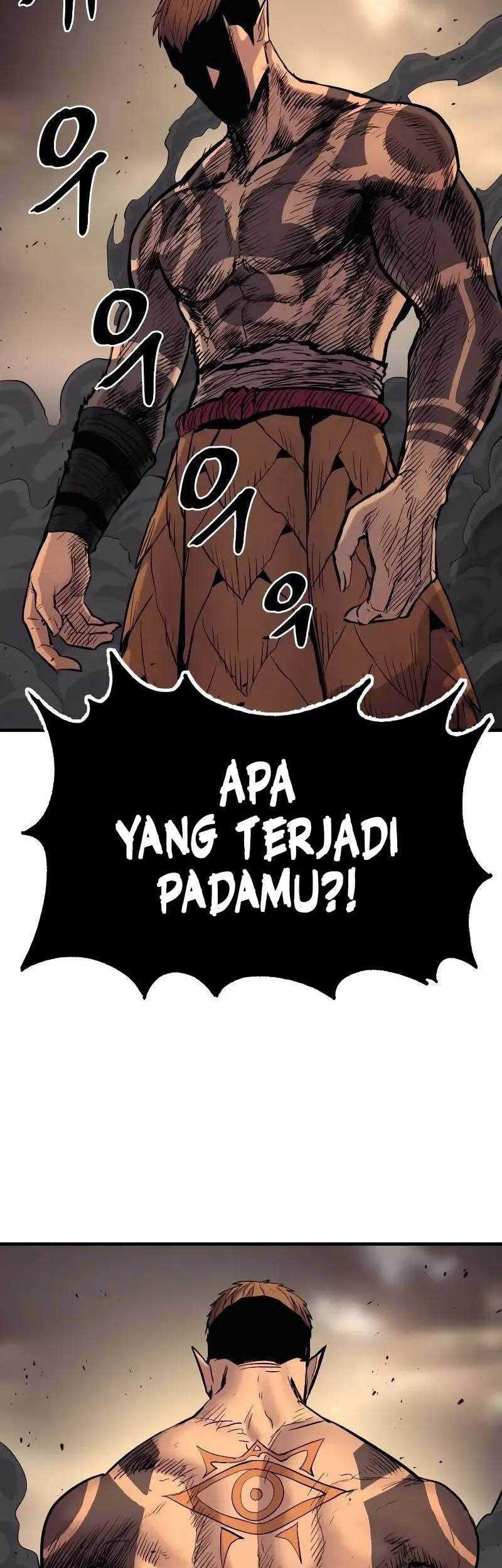 Chapter 29 - halaman 68