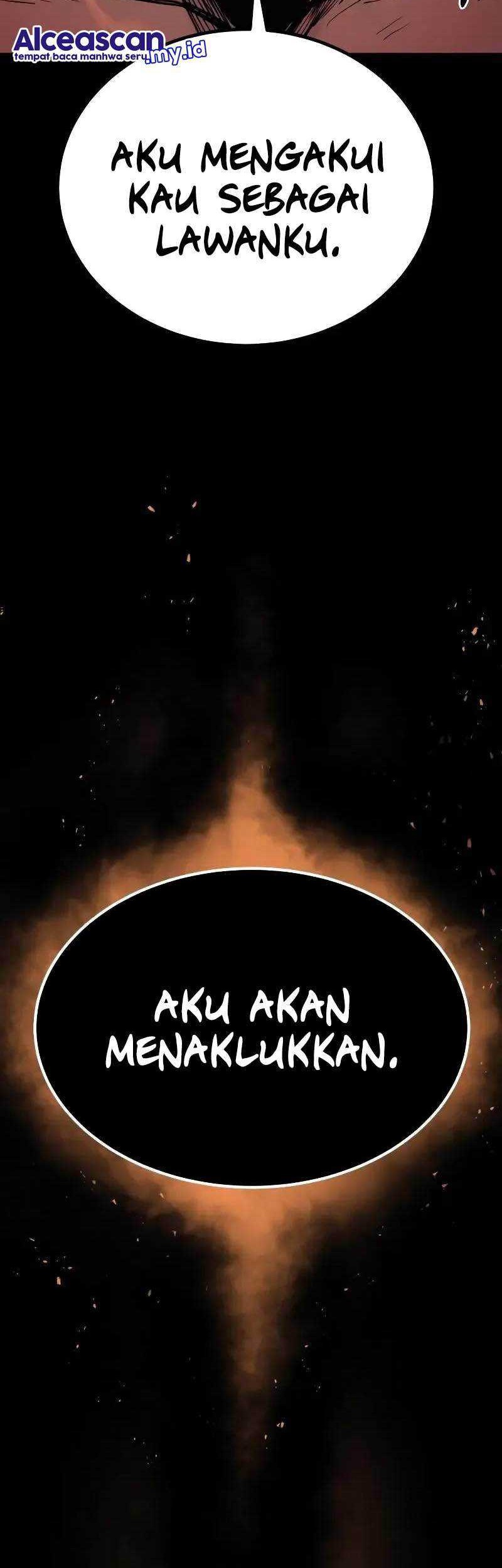 Chapter 29 - halaman 70
