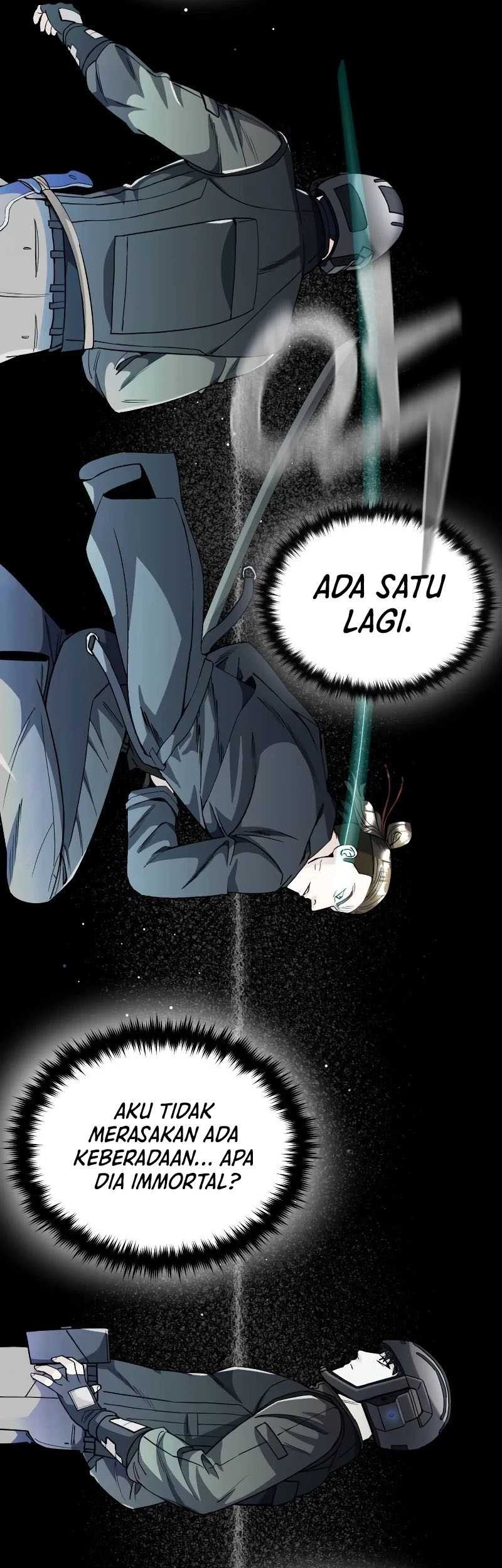 Chapter 54 - halaman 46