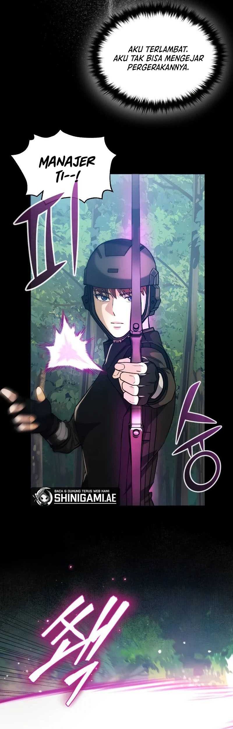 Chapter 54 - halaman 47