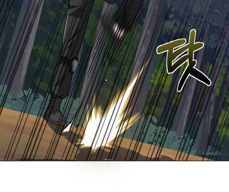 Chapter 54 - halaman 49