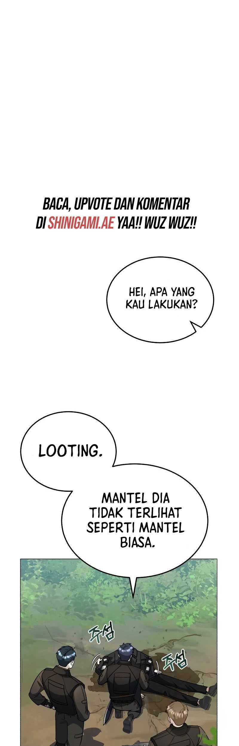 Chapter 54 - halaman 54