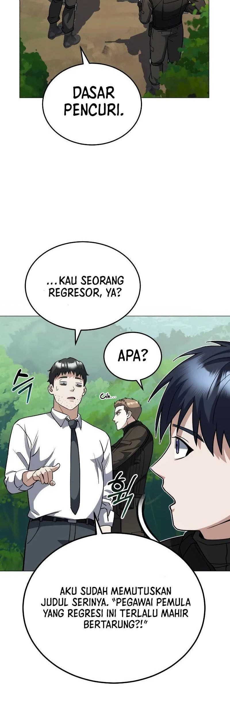 Chapter 54 - halaman 55