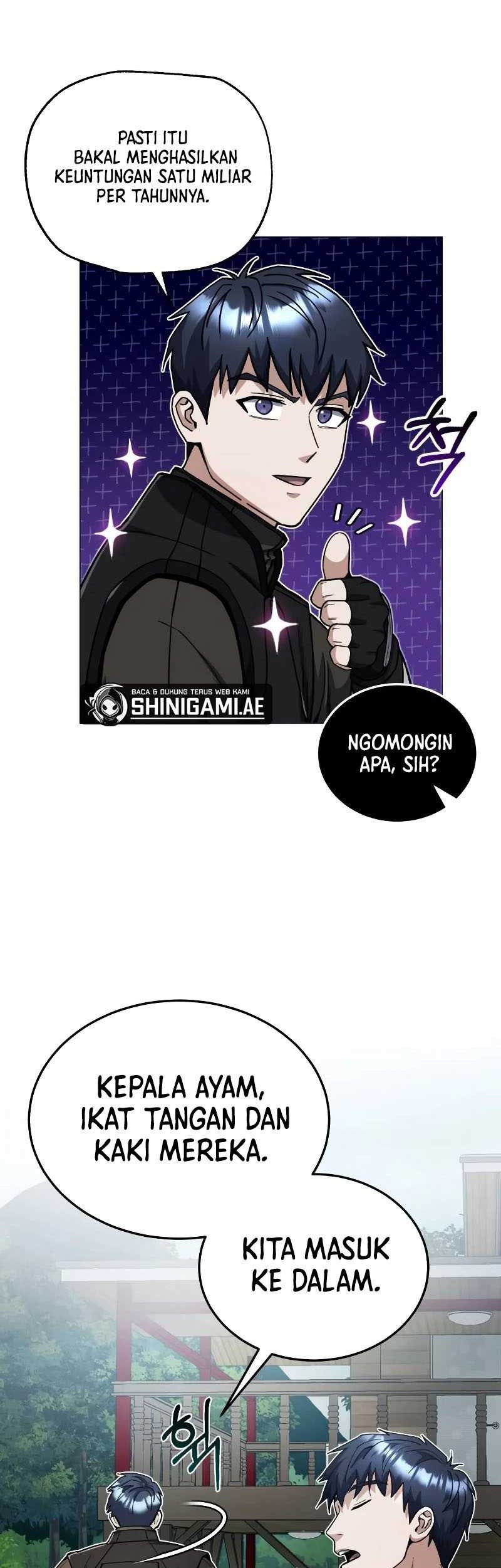 Chapter 54 - halaman 56