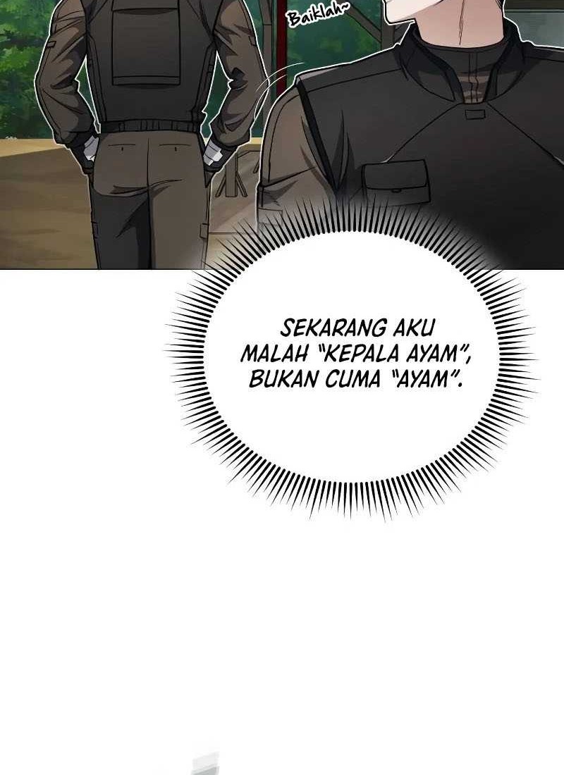 Chapter 54 - halaman 57