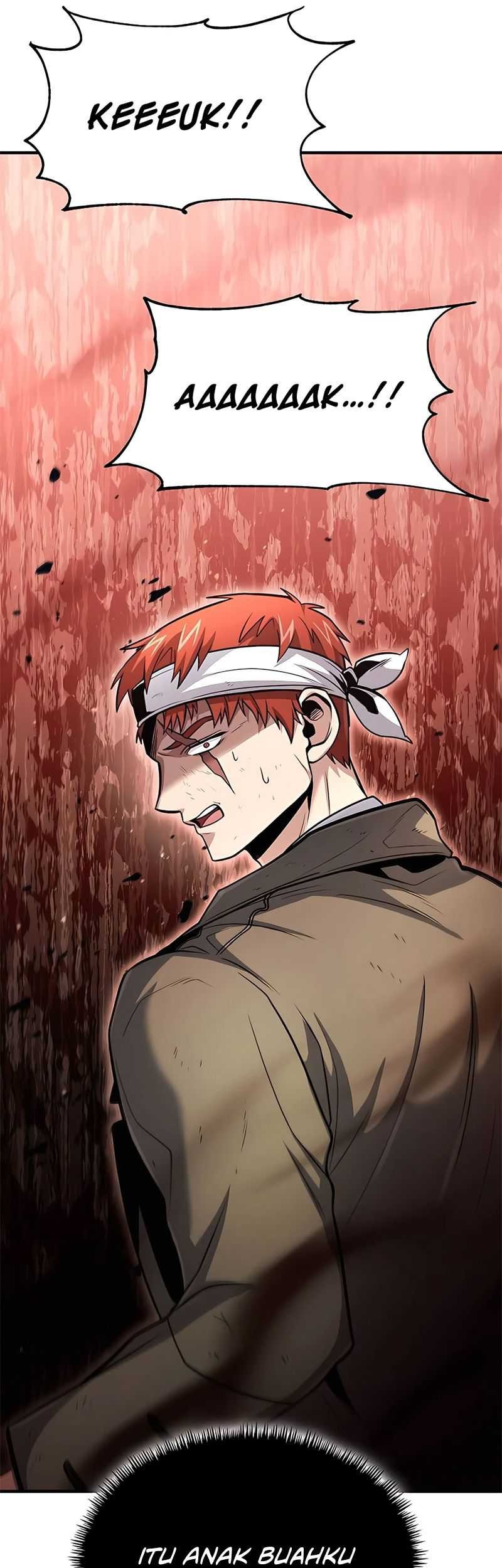 Chapter 45 - halaman 41
