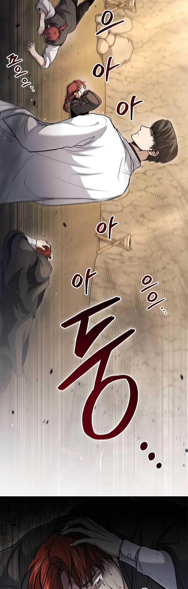 Chapter 45 - halaman 44