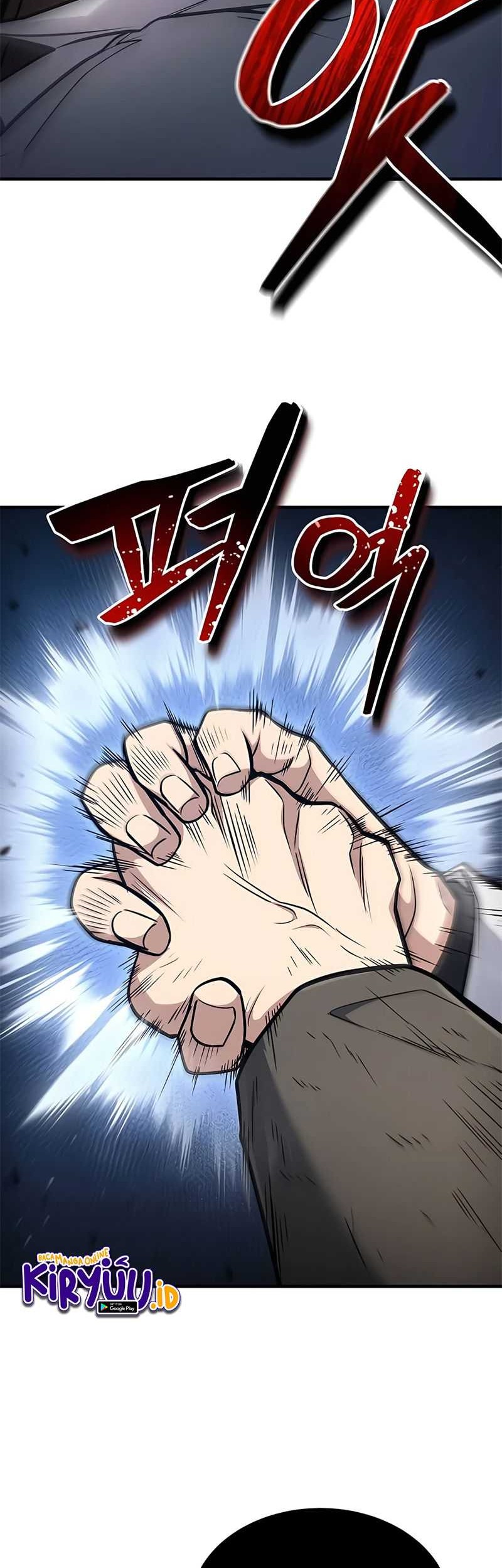 Chapter 45 - halaman 47
