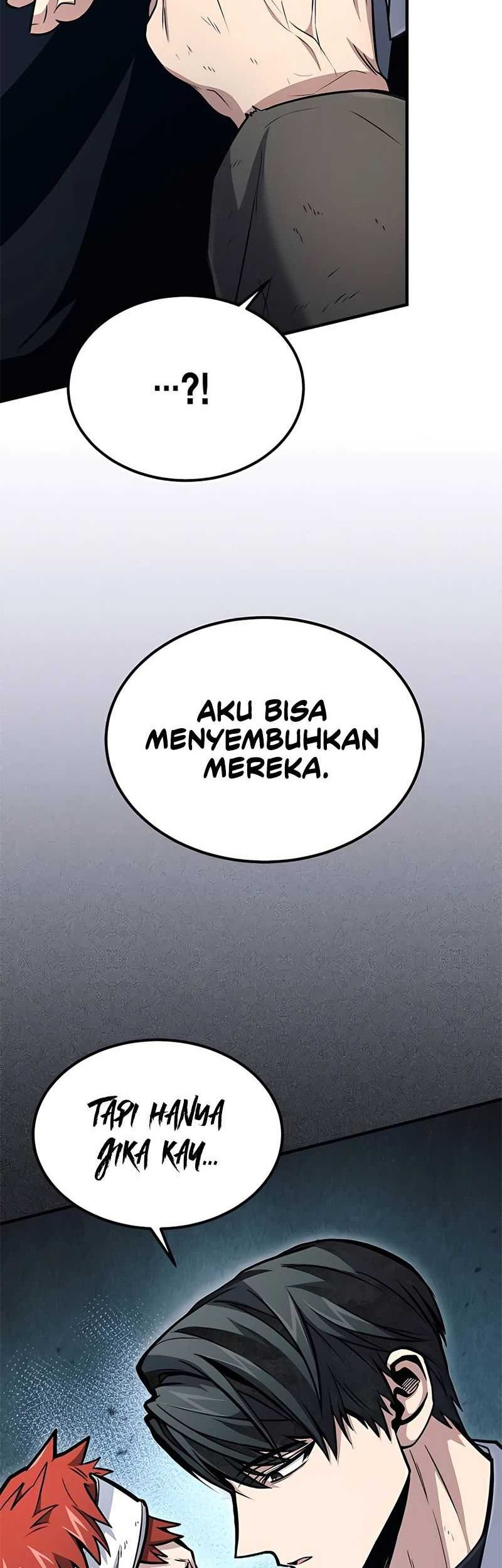 Chapter 45 - halaman 54