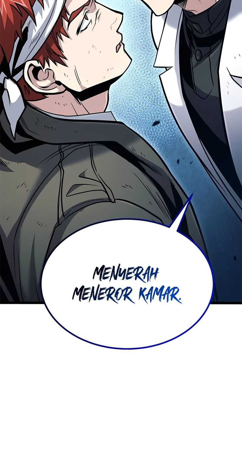 Chapter 45 - halaman 55