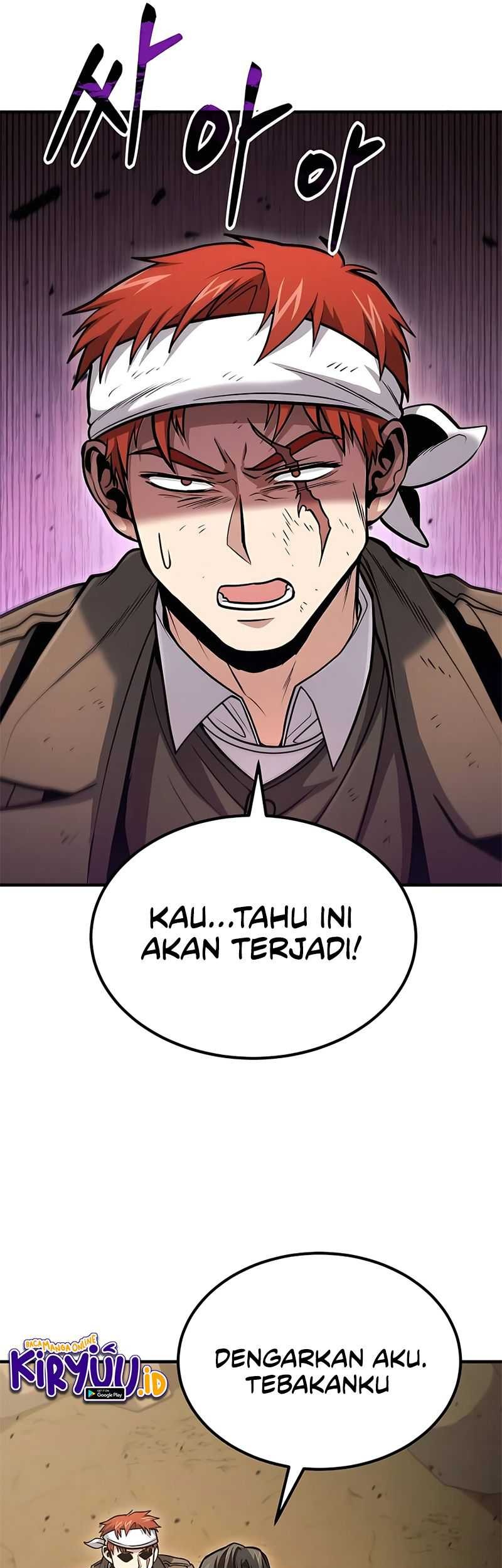 Chapter 45 - halaman 56
