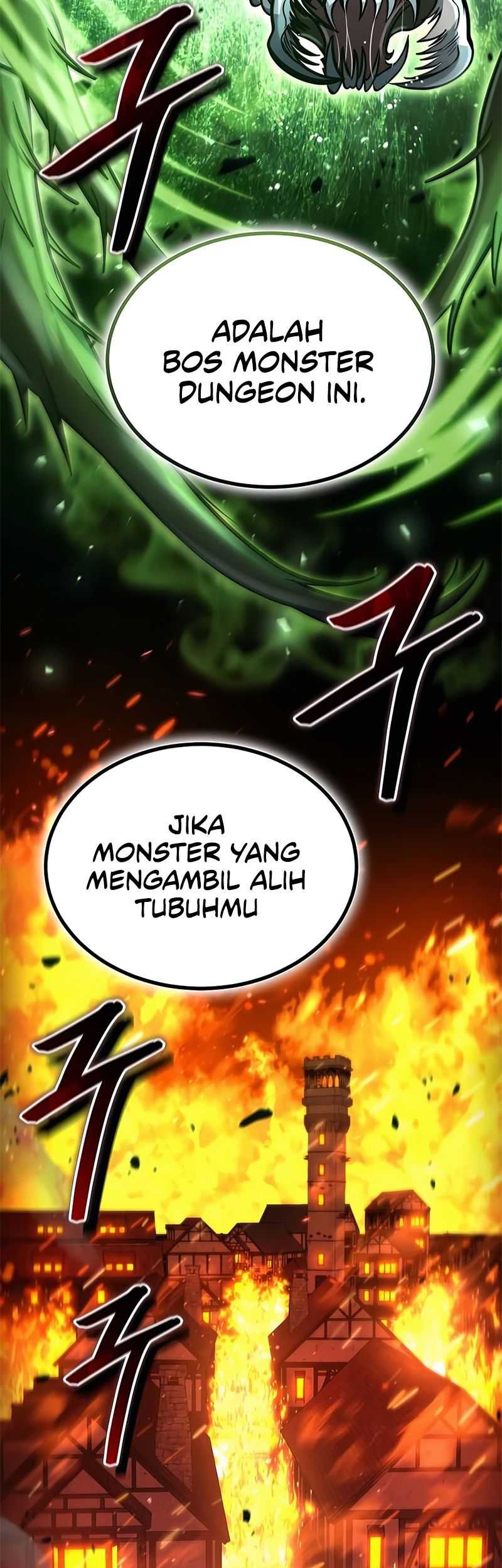 Chapter 45 - halaman 58