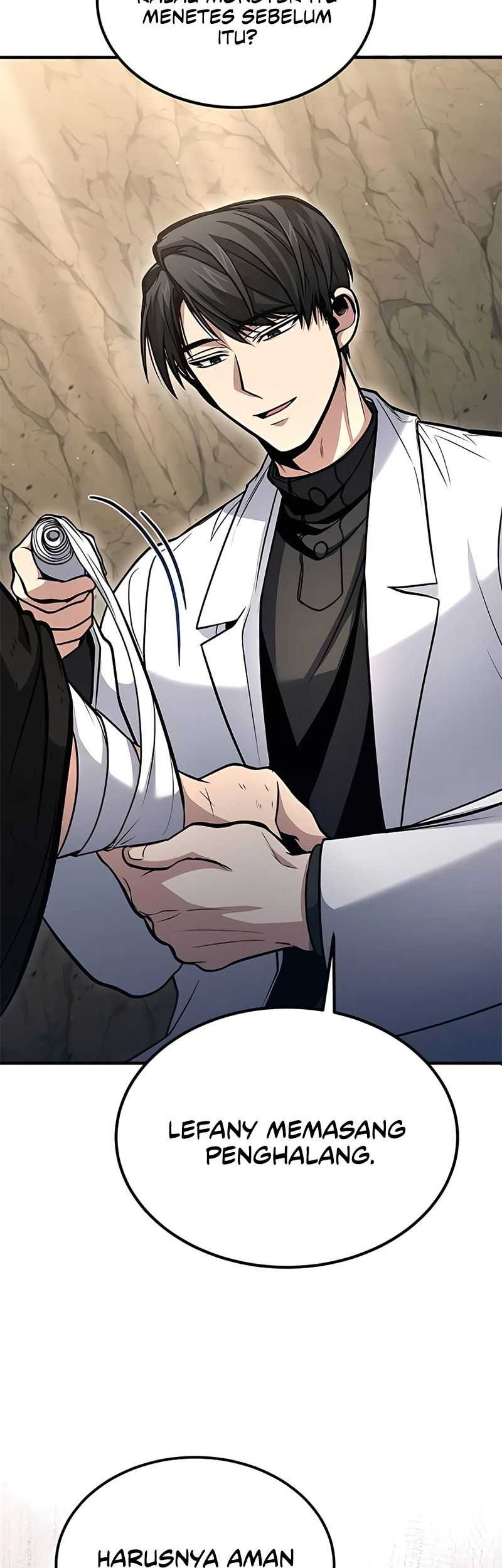 Chapter 45 - halaman 66