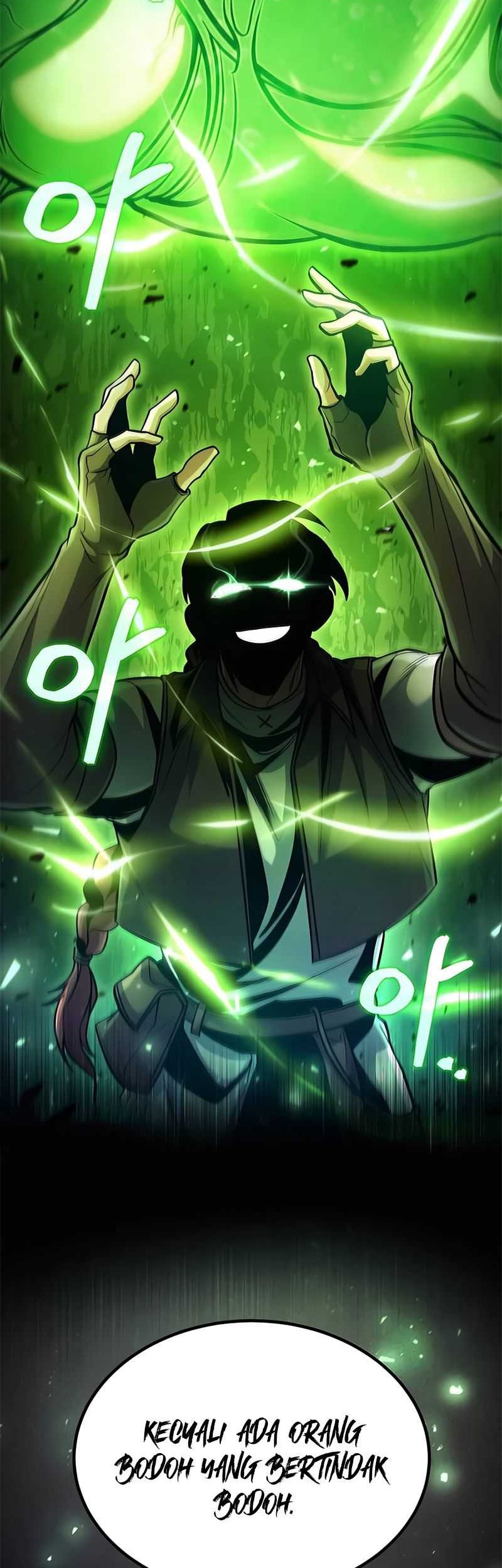 Chapter 45 - halaman 68