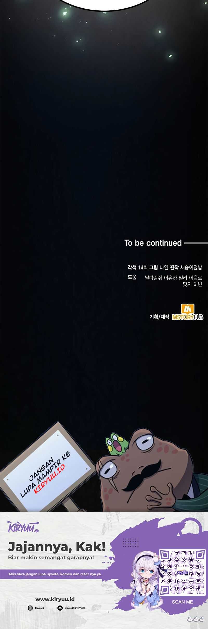 Chapter 45 - halaman 69