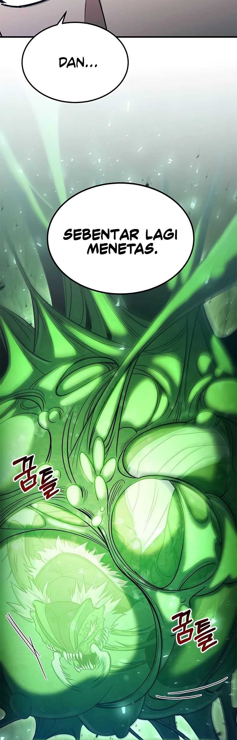 Chapter 45 - halaman 6