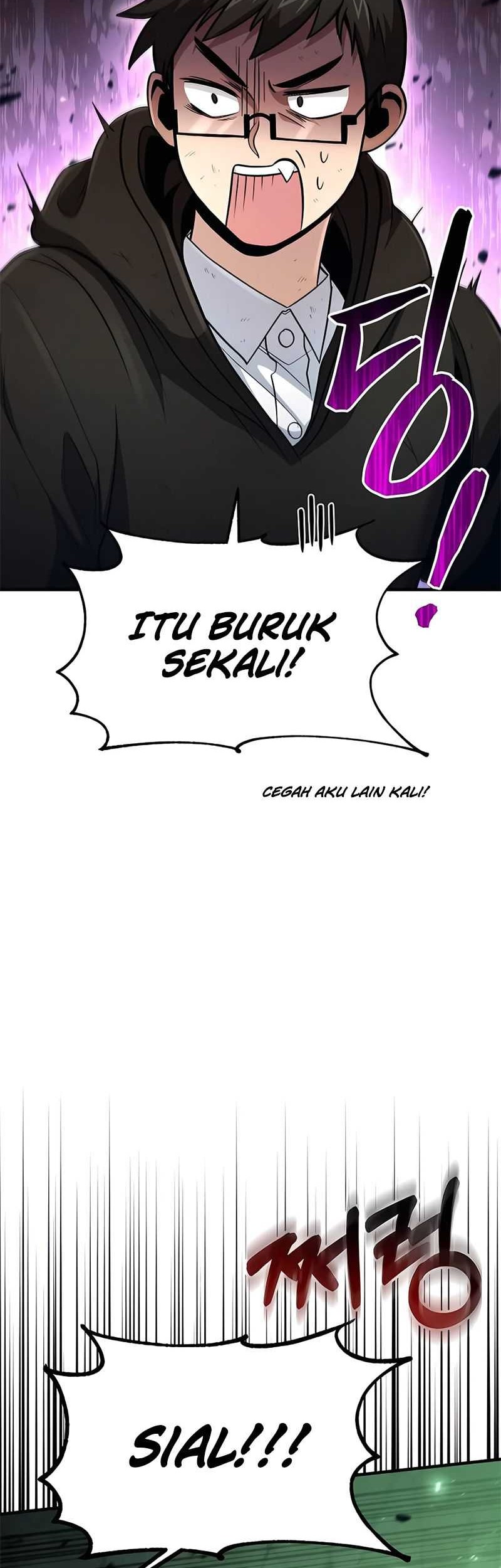 Chapter 45 - halaman 9