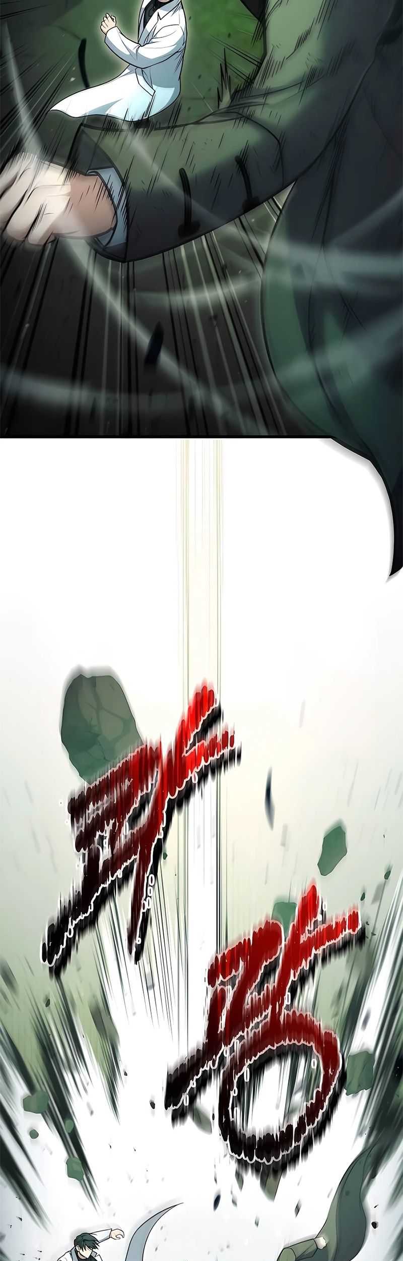 Chapter 45 - halaman 12