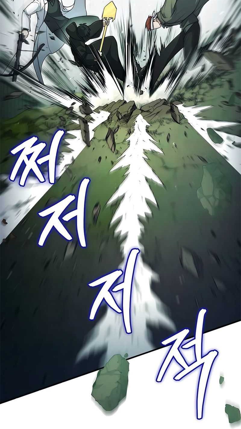 Chapter 45 - halaman 13