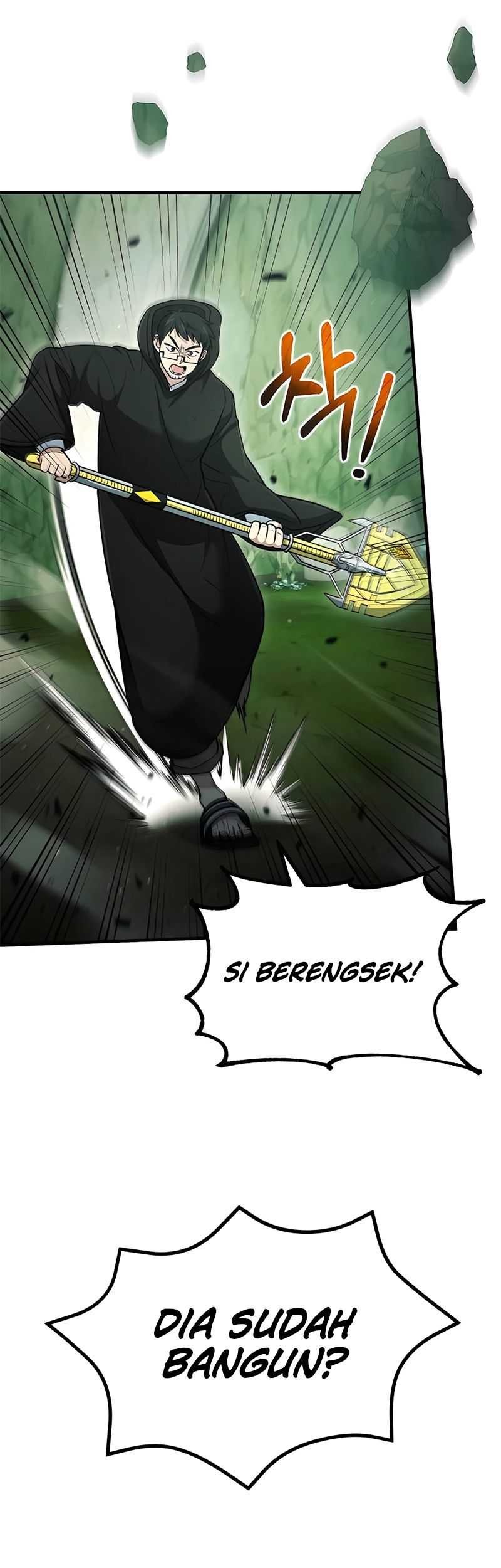 Chapter 45 - halaman 14