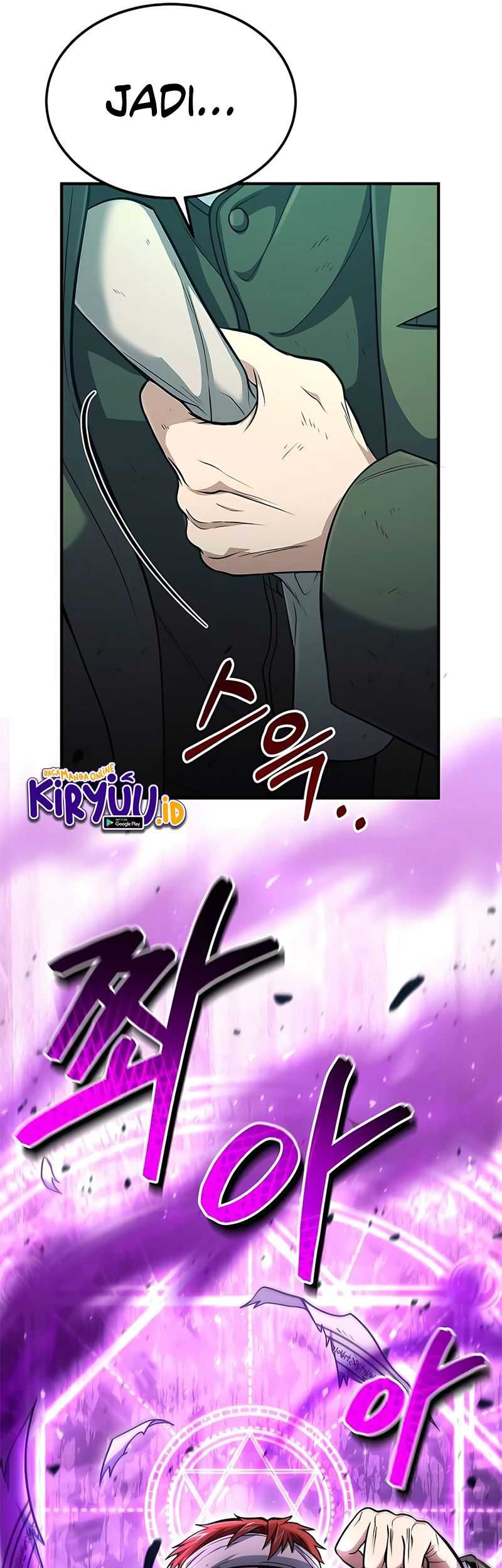 Chapter 45 - halaman 18
