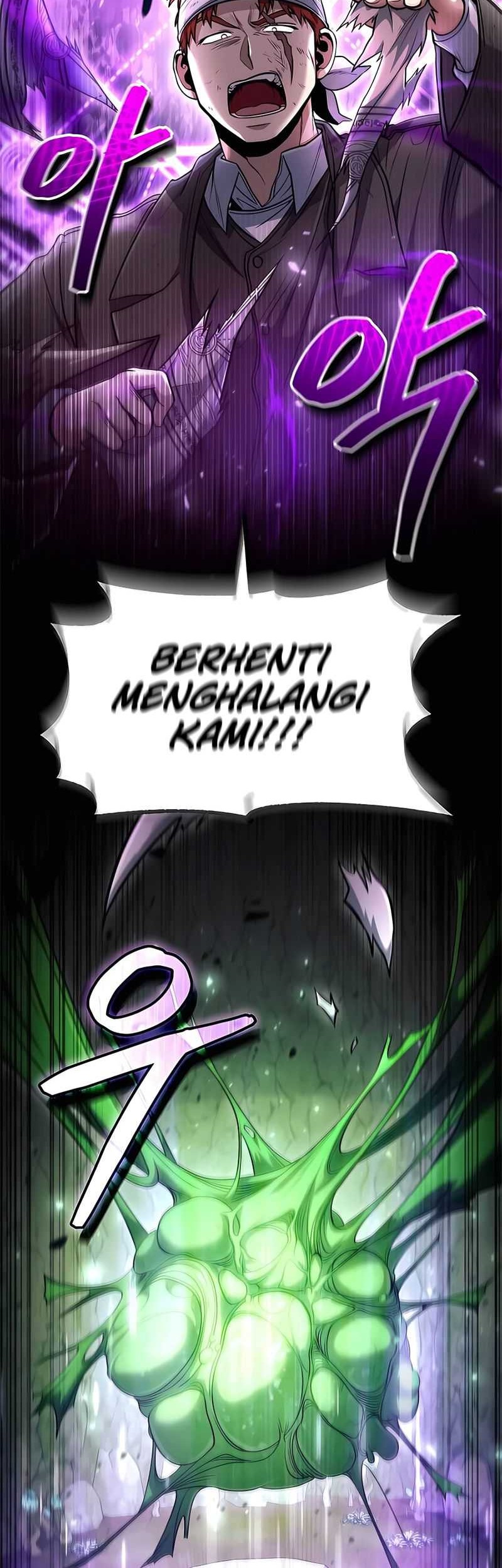 Chapter 45 - halaman 19