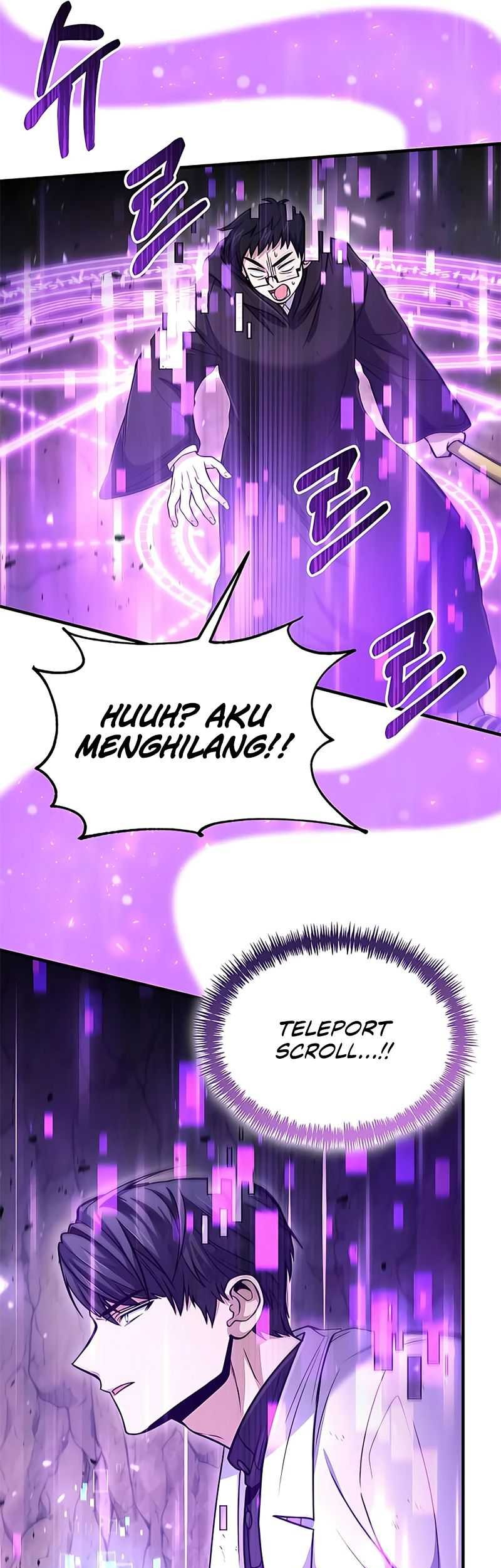 Chapter 45 - halaman 21