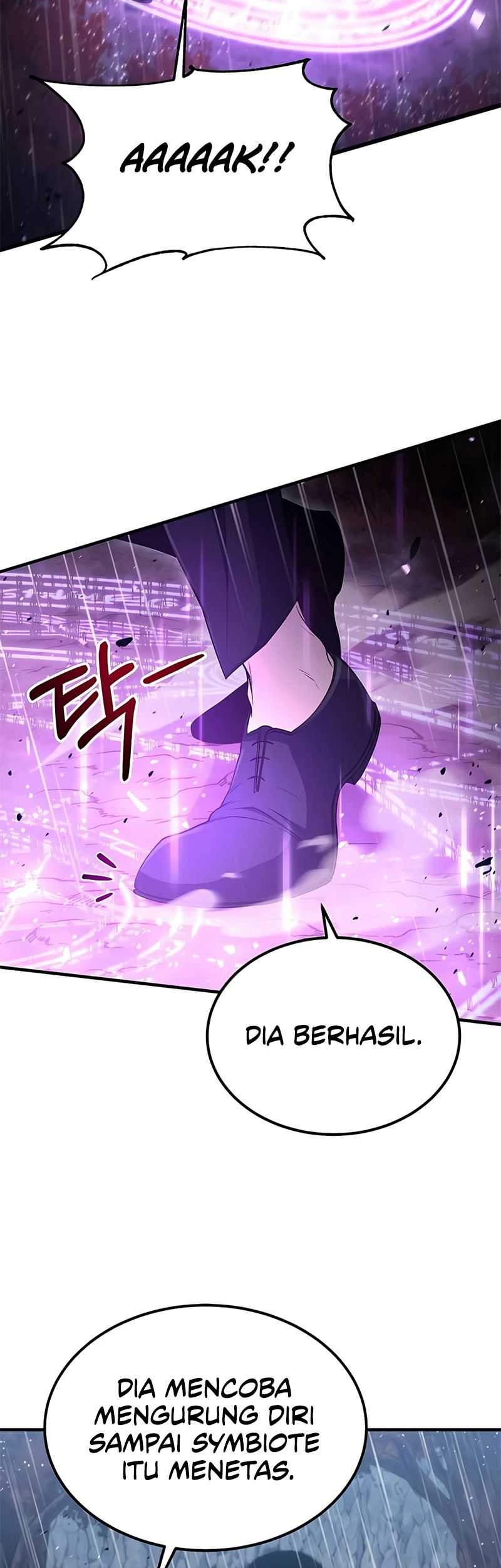 Chapter 45 - halaman 28
