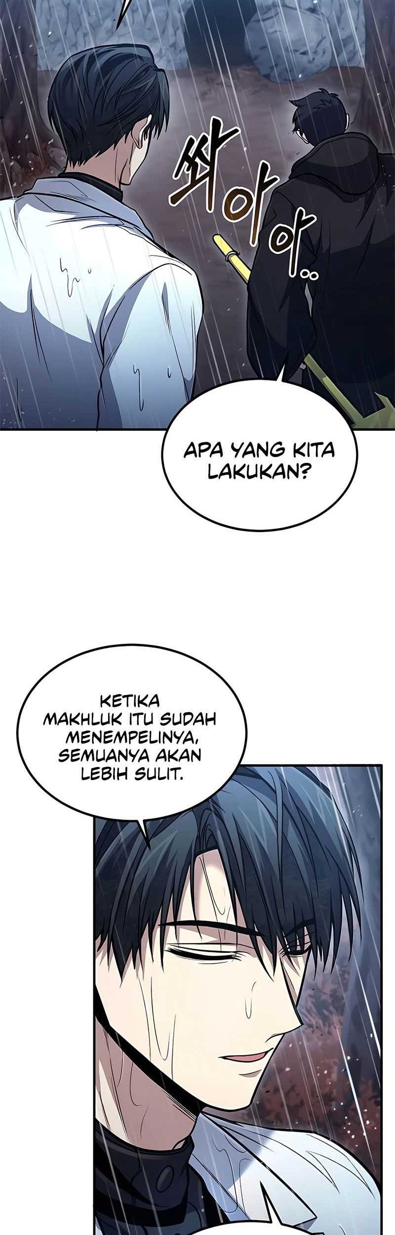 Chapter 45 - halaman 29