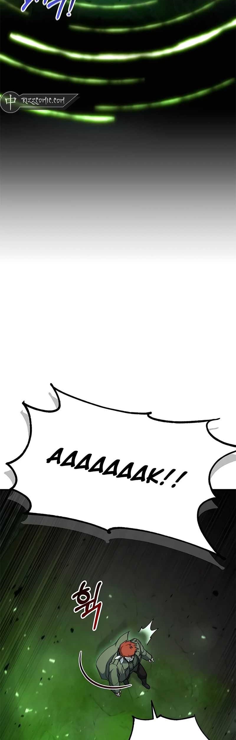 Chapter 45 - halaman 39