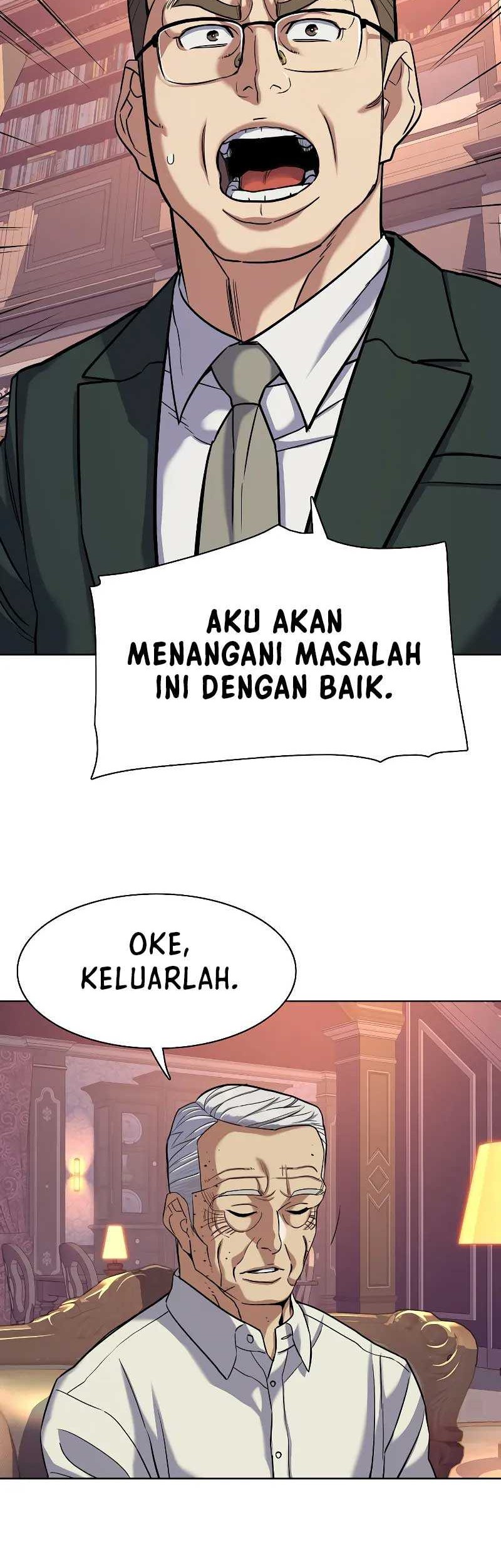 Chapter 86 - halaman 55