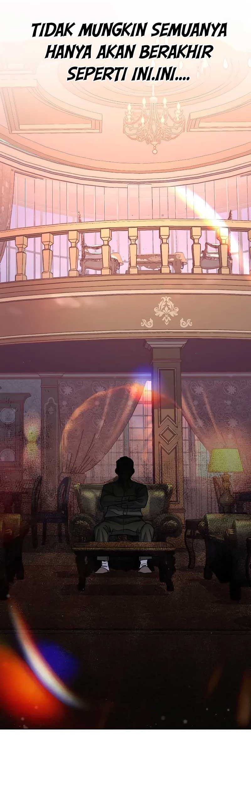 Chapter 86 - halaman 62