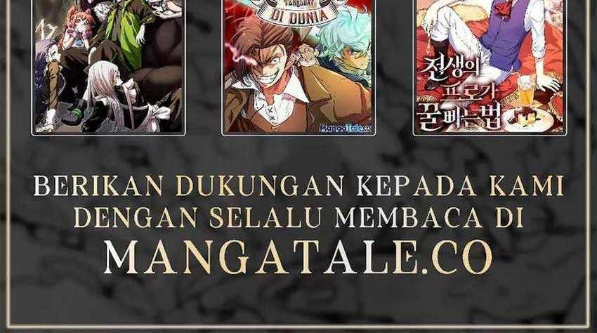 Chapter 86 - halaman 66
