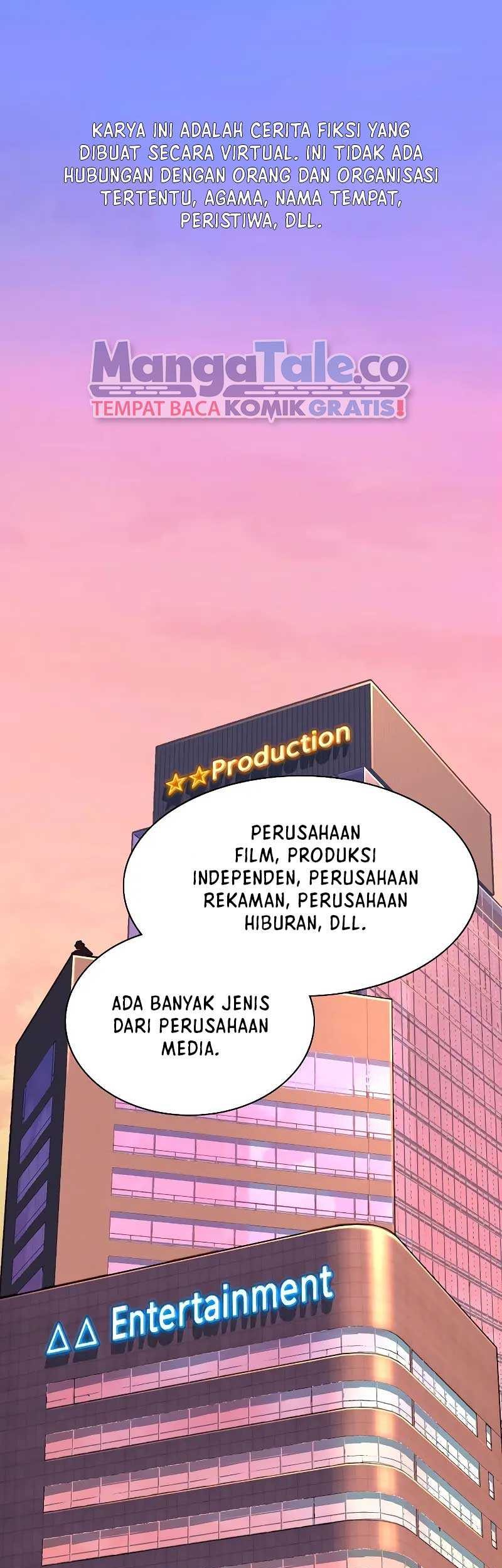 Chapter 86 - halaman 3