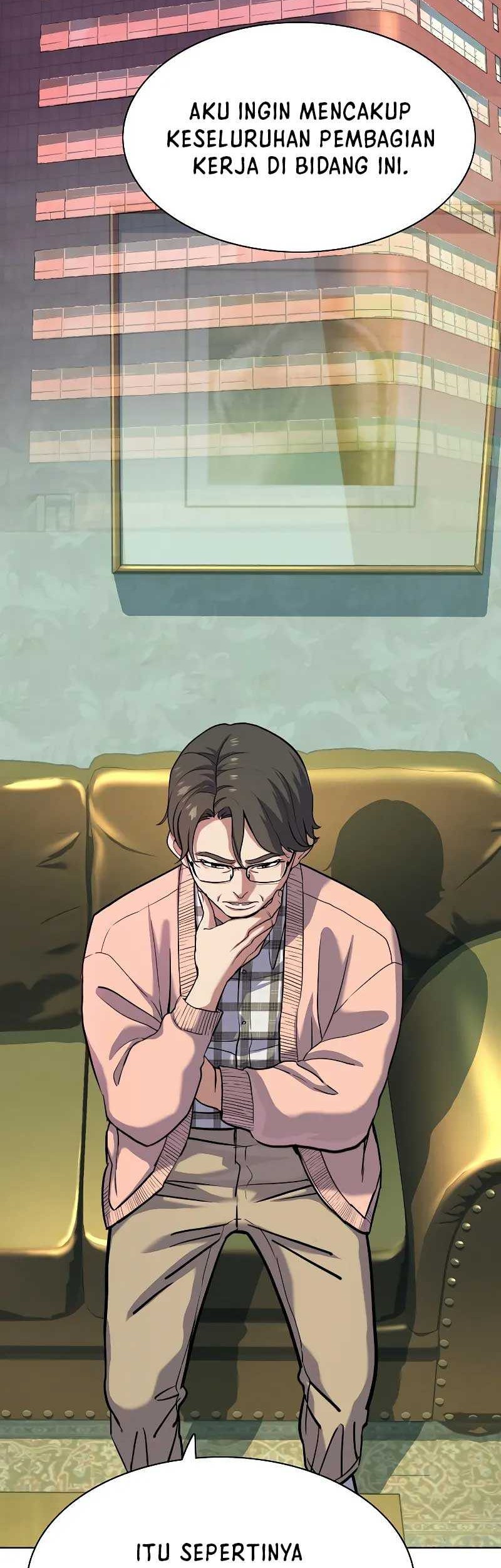 Chapter 86 - halaman 4