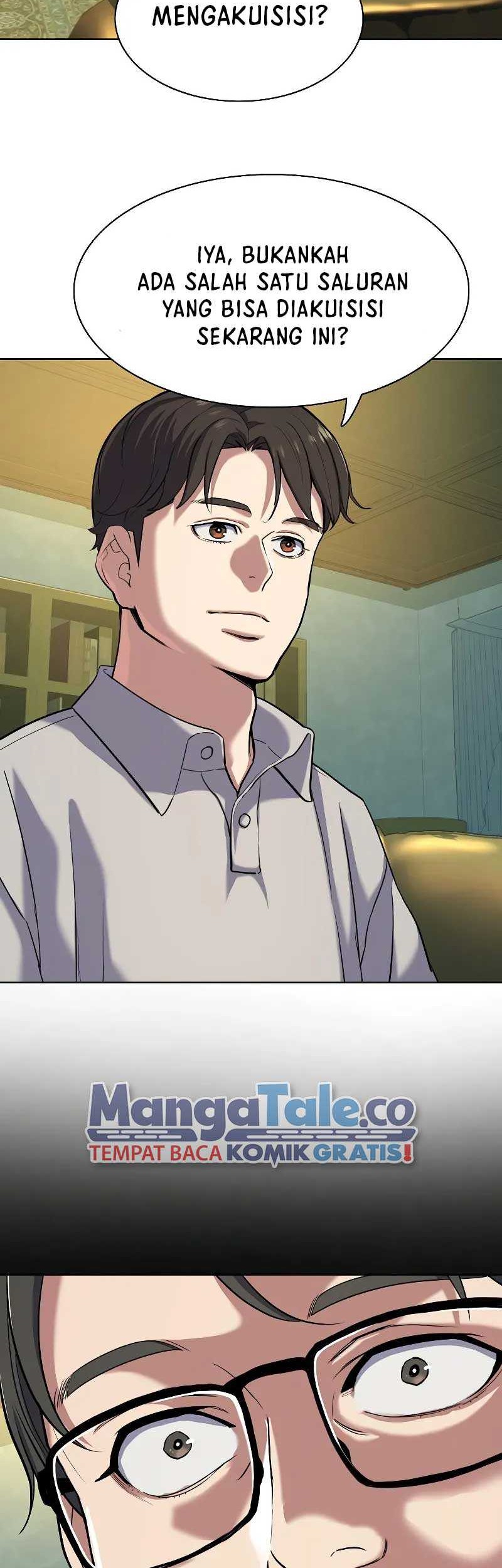 Chapter 86 - halaman 12